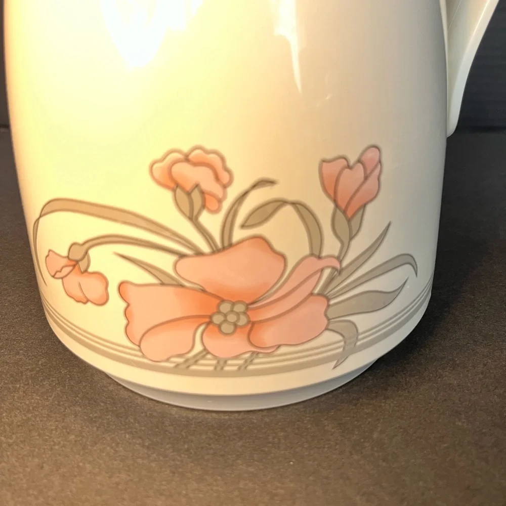 Thermos carafe 32oz
